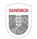 ARBU SANDBOX